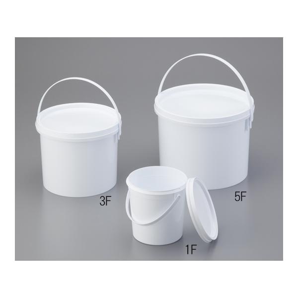 vy[ 5L  DSP-5F 1-2170-03