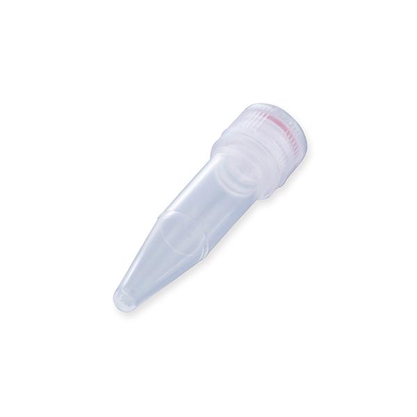 XN[Lbvt ے ڐ 1.5mL 1-2226-03