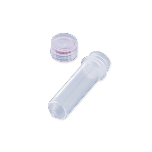 XN[Lbvt ے ڐ 2mL 1-2226-05