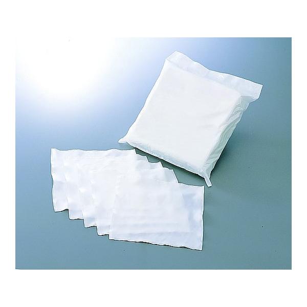 AP�ŋۃN���[�����C�p�[�i�N���[�����[�������j AP5509 1��(50��×15�ܓ���) 1-2261-01