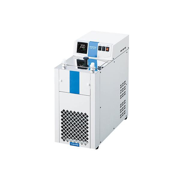 �y�����E����s�z ASONE ���^�ቷ�P������ LTBi-550A 1-230-21