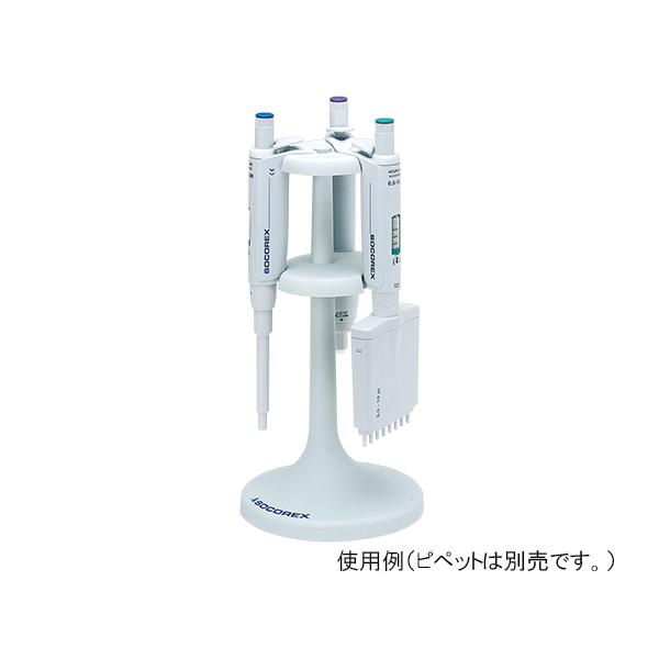 }CNsybgpX^h 1-2340-21