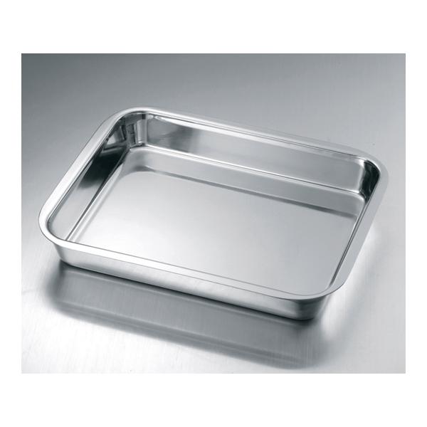 �p�o�b�g(�t���b�g�G�b�W�^�C�v) 217×176×30mm 21374 1-2393-01