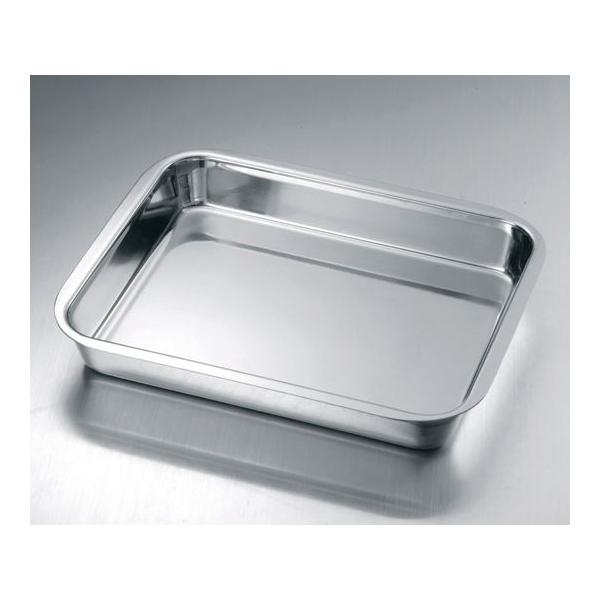 �p�o�b�g(�t���b�g�G�b�W�^�C�v) 273×213×40mm 21372 1-2393-03