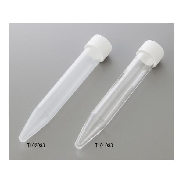 (10mLEXN[Lbv) PS 1-2501-01