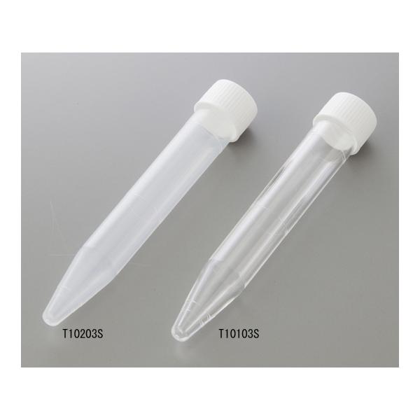 (10mLEXN[Lbv) PP 1-2501-02