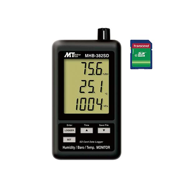 f[^KfW^ MHB-382SD(xEΎxECv) 1-2517-02