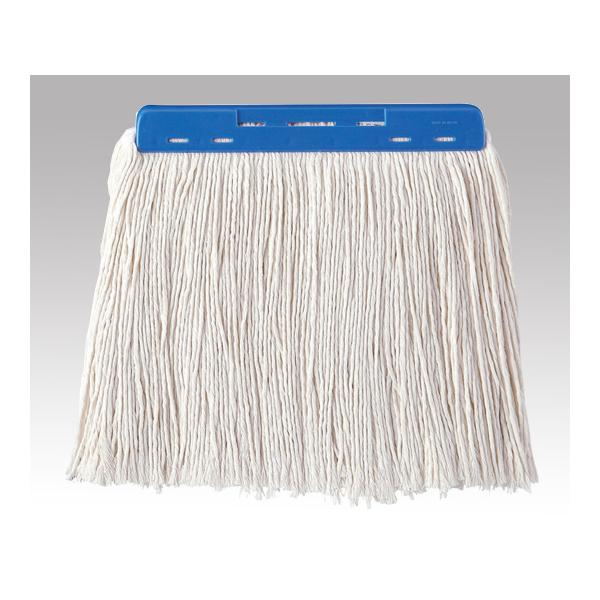 |t[nhp wbh/[O C313-8-300X-MB 1-2521-11