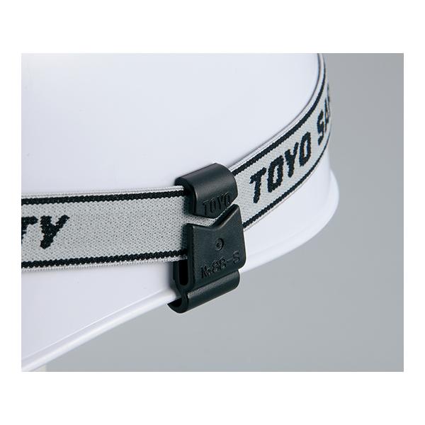 S[ONbv awbgp 88-S 1(2{) 1-2543-02