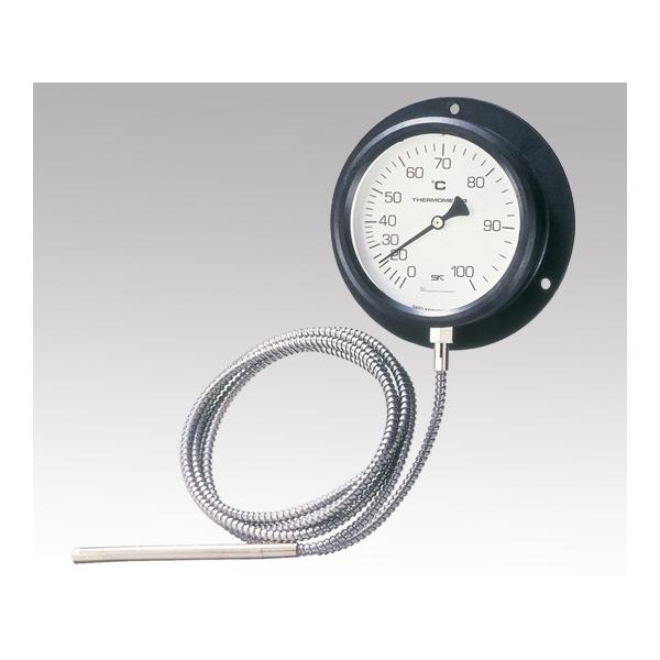 Ǌ|uxv 0`120 1-2584-03