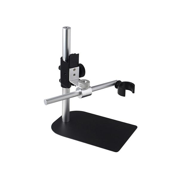 CXfW^p X^h 1-2634-11