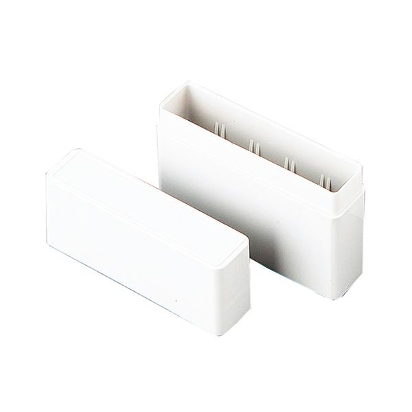 NCIRei 5{[ 534479 1(35) 1-2642-01