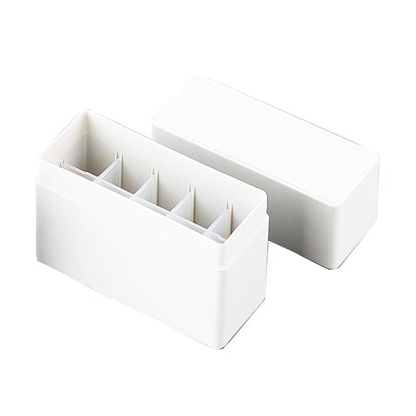 NCIRei 10{[ 534592 1(20) 1-2642-02