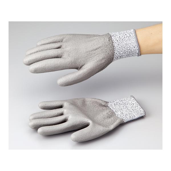 �A�Y�Z�[�t �ϐؑn��� S �J�b�g���x��5 �t���R�[�g 1-265-03