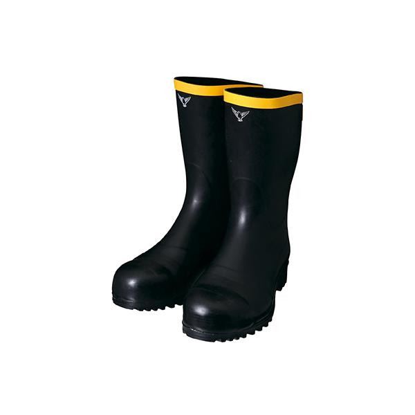 ÓdCѓdh~SC 26cm AE-011 1-2684-15