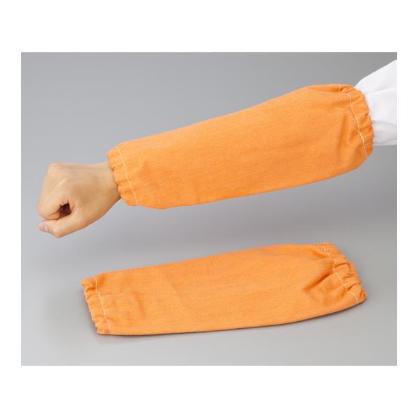 ϔMEϐؑnی YS-PU rJo[ 1-2694-01