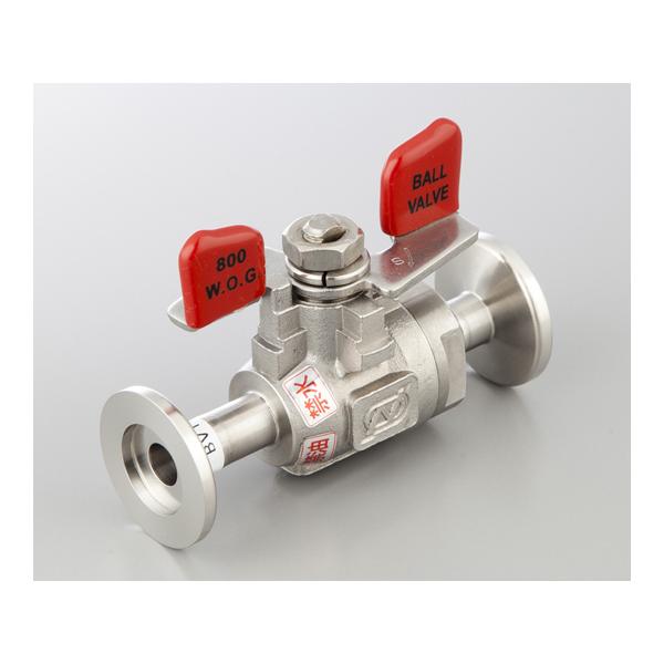 ȈՐ^Xgbvou NW16 1-2751-01