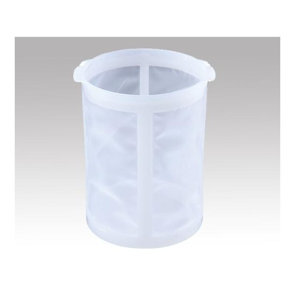 �[�d���N���[�i�[�J�v�Z���� �����p�v���t�B���^�[ A-50463 1-2788-12