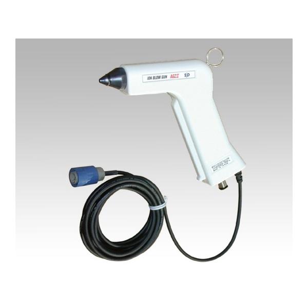 �C�I���u���[�K�� AGZIII AGZIII 1-2825-01