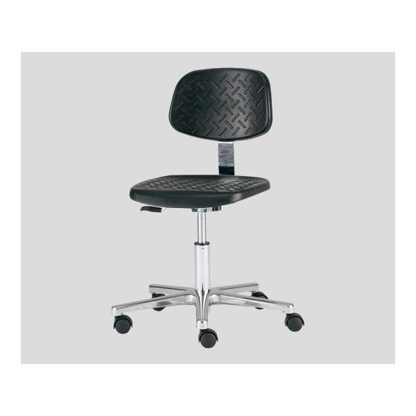 ASONE [N`FA(̐^V[g) O MWC-100R 1-2828-01