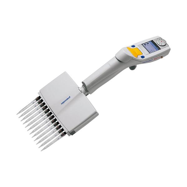 yEsz dsybg(GNXv[[Eeʉσ^Cv) 5.0`100L 12`l 1-2890-12