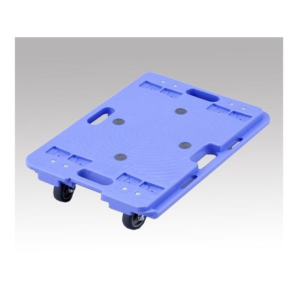 A u[ PD-406-3E 1-2913-02