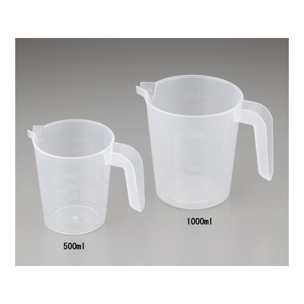 vʃJbv 500mL Xy[XX 1-2922-01