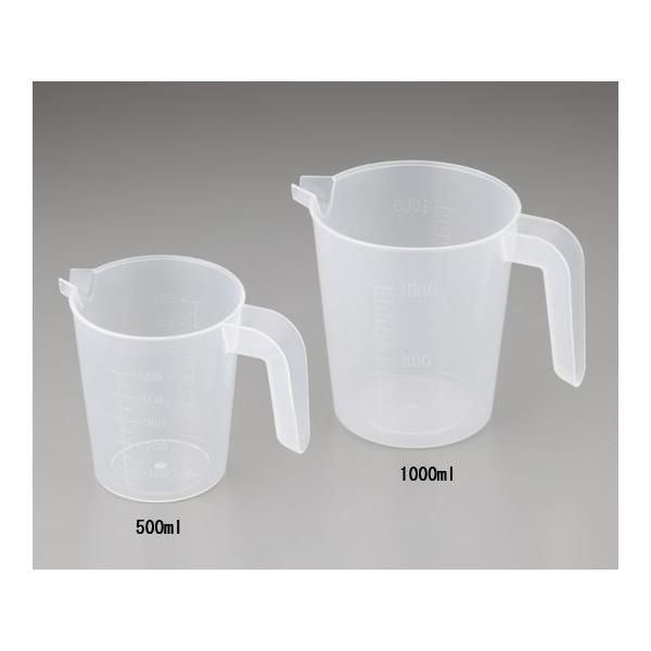 vʃJbv 1000mL Xy[XX 1-2922-02