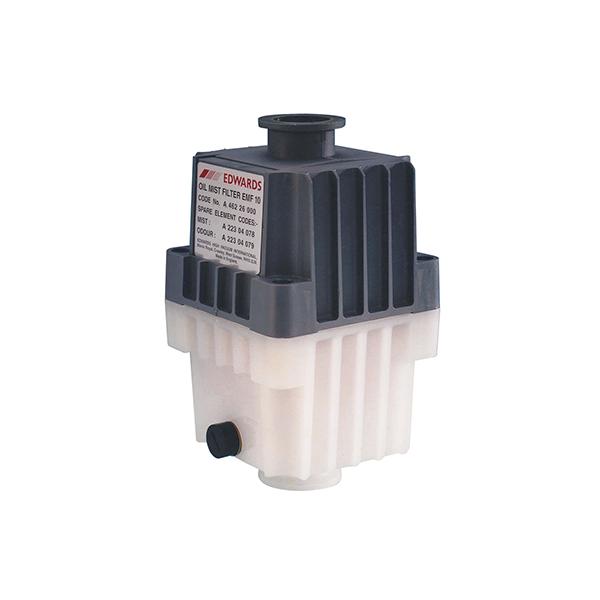 IC~Xggbv (Kp|v:RV12) 1-3045-03