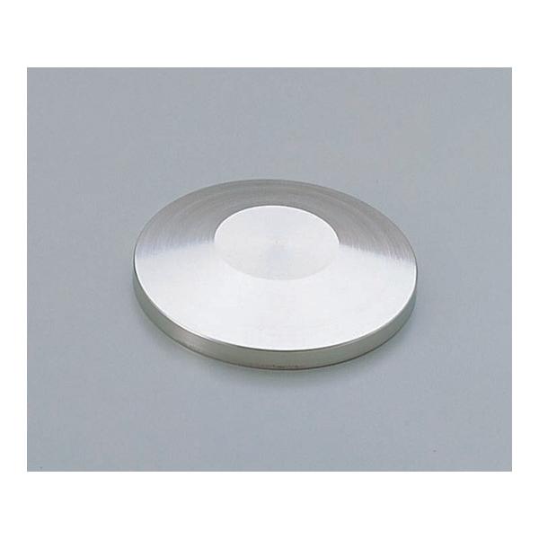 �u�����L���O�t�����W NW50 (SUS316L) 1-3054-05