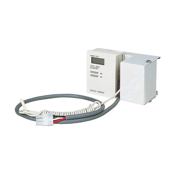 �p�\���i�R���p�N�g�n���f�B�[�N�[���[�p���x�R���g���[���[ 1-3190-01