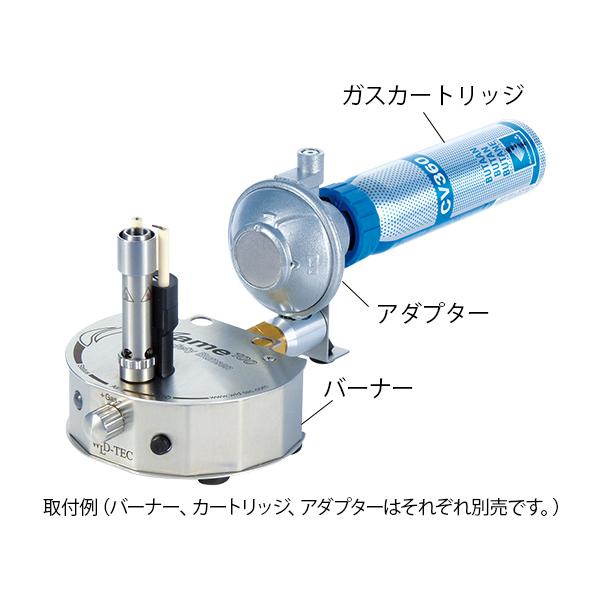 dqΎu[o[i[ t[100pKXJ[gbWA_v^[ 1-3194-11