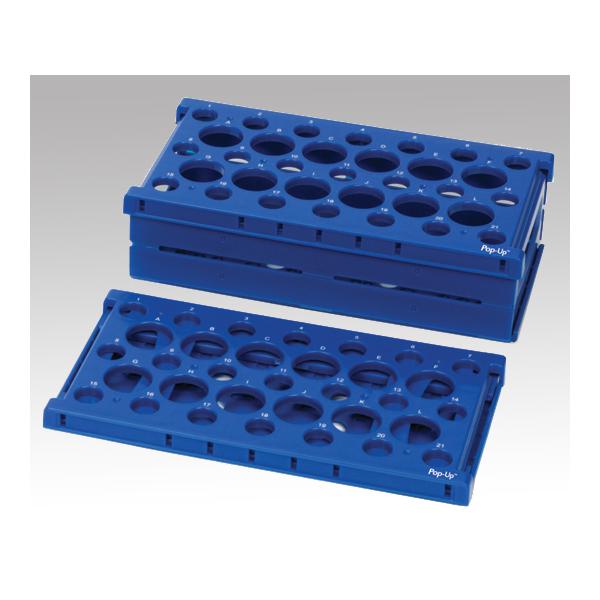 Ǘp܂肽݃bN u[ 1-3240-01