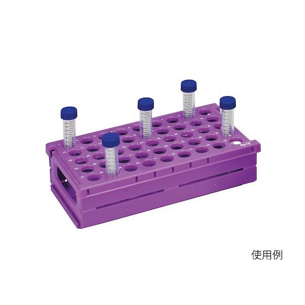 Ǘp܂肽݃bN 2  1-3240-03