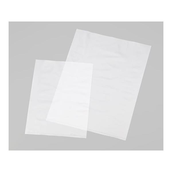 �A�Y���{�N���[���� 460×600mm 7�� 1��(50������) 1-3254-07