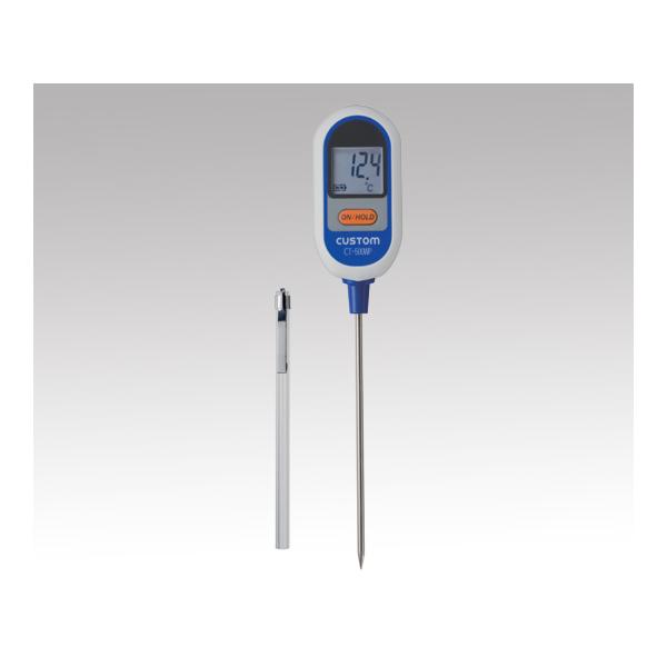 y^KMdΖhxv 1-3257-01