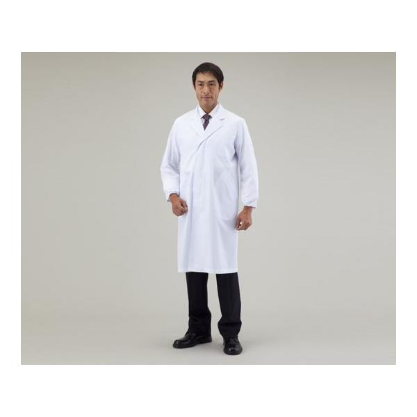 AY{ VO(jp) LL AL-MS 1-3283-04