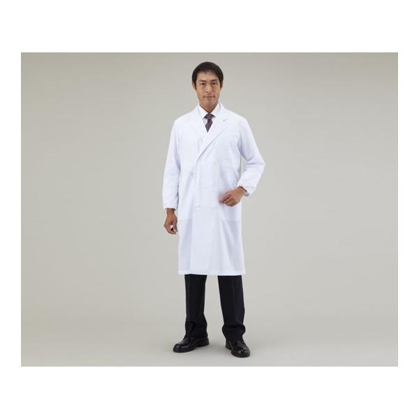 AY{ _u(jp) LL AL-MW 1-3284-04