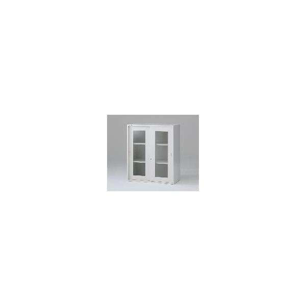 yEsz ZNg{ KX 900×450×1050mm LSG-9 1-3364-03