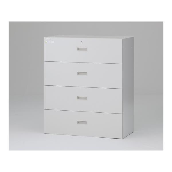 yEsz ZNg{ e(14i) 750×450×1050mm LL4-7 1-3368-02