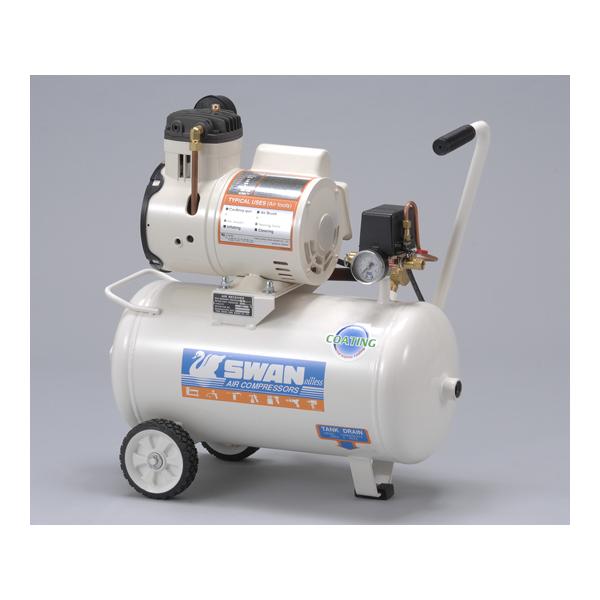 ASONE ICXGA[RvbT[ DR-115-22L 1-3472-01