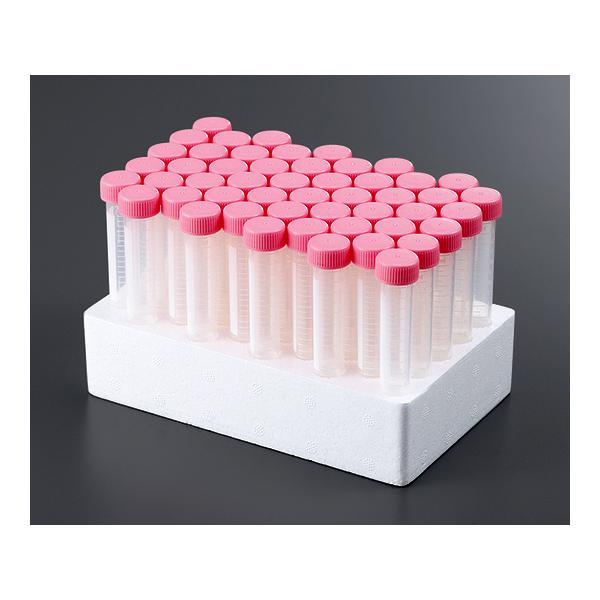 rIII 15mL(bNpbN) 50{×8ܓ 1-3500-31