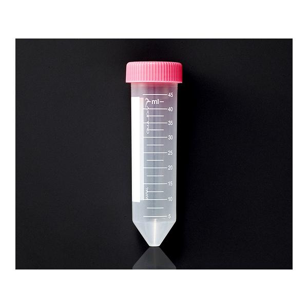 rIII 50mL(bNpbN) 18{×8ܓ 1-3500-32