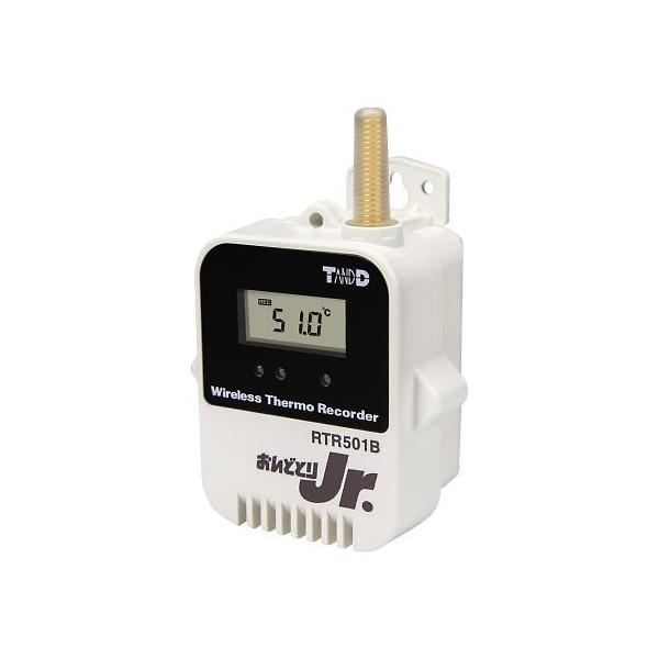 CXf[^K[ x1ch() ǂƂRTR500BV[Y q@ 1-3520-12