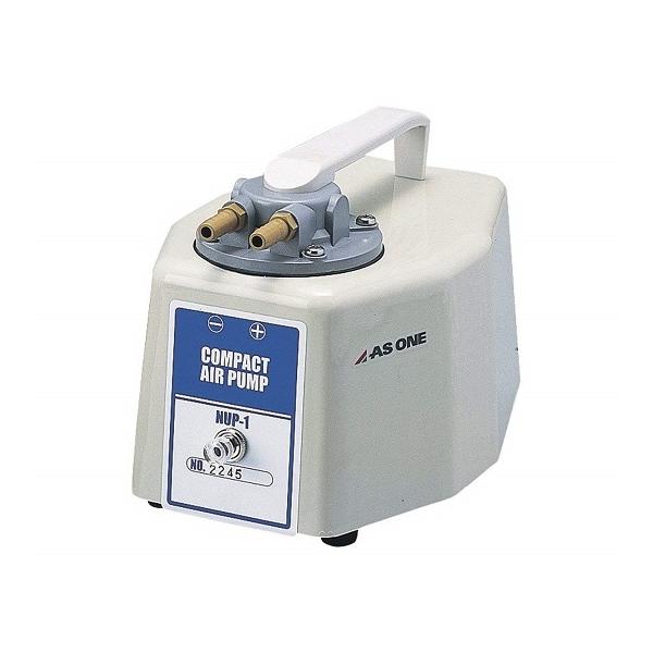 RpNgGA[|v zrp^ 1-361-01