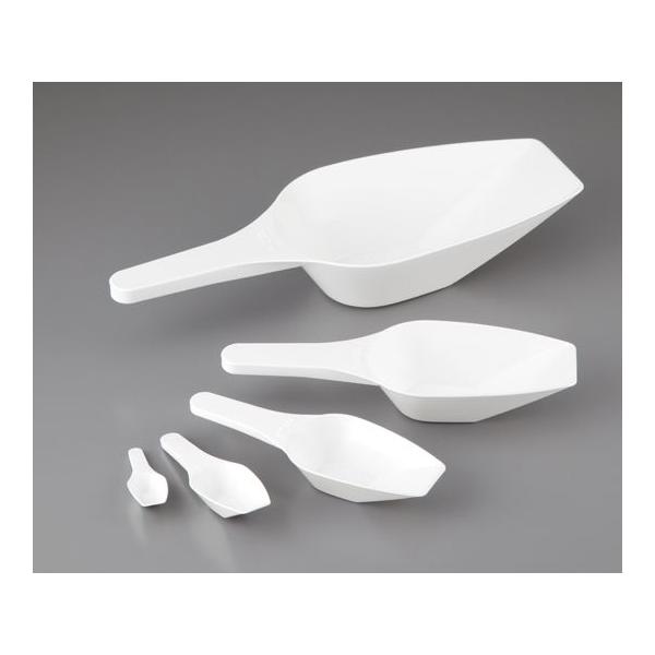 vʃXRbv 39994 1-3632-07