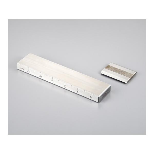 x(OCh[^[) 232/IV 1-3655-04