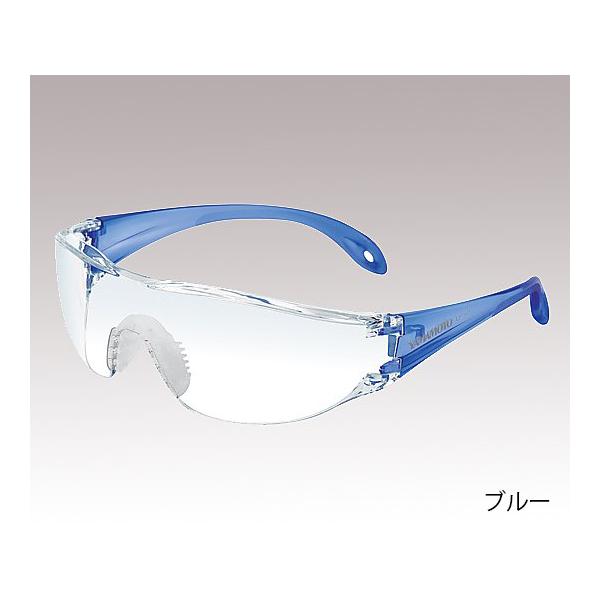 JISyʕی상Kl Xgbv LF-301u[ 1-3812-11