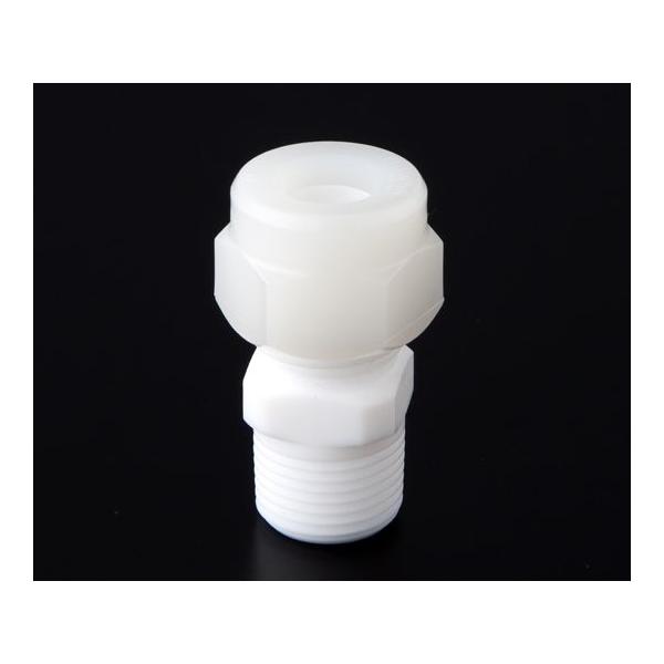 �{�A�X���[ �R�l�N�^(�t���E�G��30�V���[�Y)R1/8 30-6MCT2-C 1-3825-03