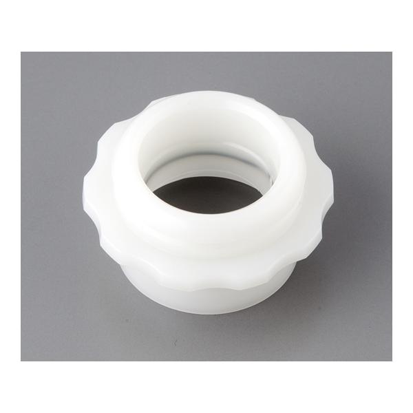 ^b` (Rb (R) ) p oʗpA_v^[ (PP) JKA-1 1-3832-11